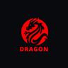 ✪ DRAGON