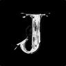 jetx