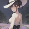 yunotales