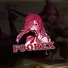 FoorEx