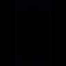 >>>