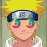Uzumaki Chrome