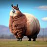 Llama