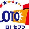 Loto7