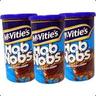BobTheKillerHobnob