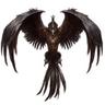 Dark Phoenix