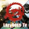 LazyBoss / DtMeeple