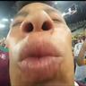 Renegado