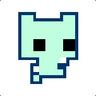 Ryge