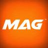 ❆Mag