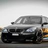 M5