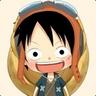 ♚Daddy♥Leo (♥Ѡ♥)