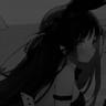 fehcfy2341