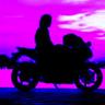 ✪ ѴƴƦ¡đα