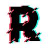 rambollino