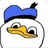 ^9[^7R^4U^1S^9]^6DOLAN