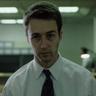 Tyler Durden