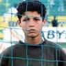 GKS Garincza