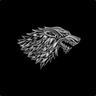 Stark