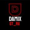 Damix
