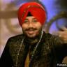 Big Rajesh