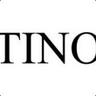 Tino