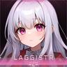 LaGGistr