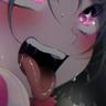 love hentai <3