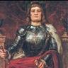 Matthias Corvinus I