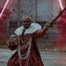 Master Rogi