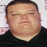 Big Hoss