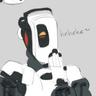 GLaDOS (Real)
