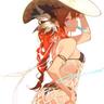 Shuu