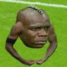 byeah