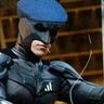 Blyatman