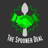 TheSpoonerDeal