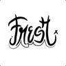 Fresh