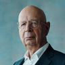 Klaus Schwab