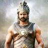 Baahubali