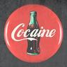lil_coke_man
