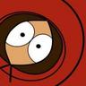 kenny[C]