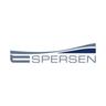 ESPERSEN