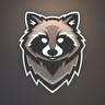 felik
