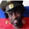 ЖОСКА ПОПИСЯЛ