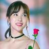 Mina