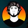 jAlex | EsportFire