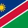 Niger