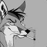⎛⎝ ARCTIC FOX ⎠⎞