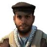 Foch