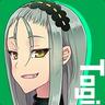 咩咩子行至世界尽头
